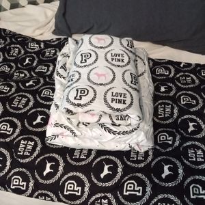 Part of a trade!!! Don't buy if not urs